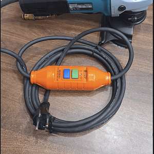 Stone Polisher - Makita - PW5001C